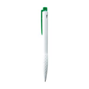 Tip pen, miniatyr 3