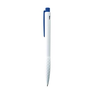 Tip pen, miniatyr 1