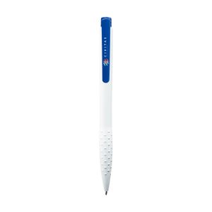 Tip pen