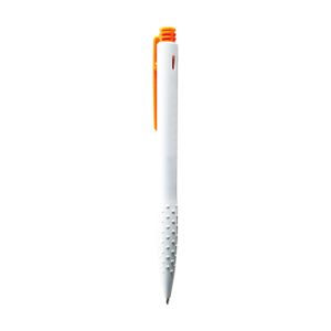 Tip pen, miniatyr 8