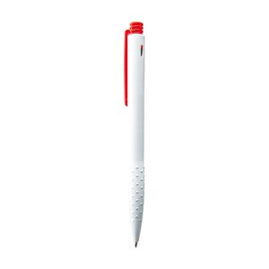 Tip pen, miniatyr 6