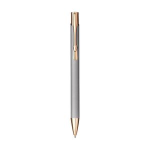 Ebony RCS Recycled Alu Soft Rose Gold pen, miniatyr 2