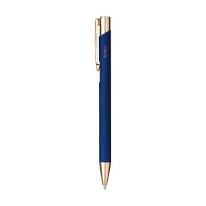 Ebony RCS Recycled Alu Soft Rose Gold pen, miniatyr 6