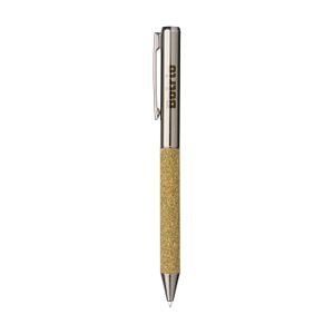 TeaGround Ballpoint Pen, miniatyr 2