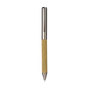 TeaGround Ballpoint Pen, miniatyr 3