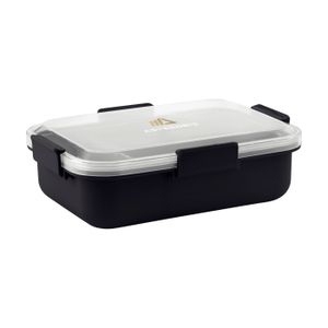 Everyday Lunchbox-to-Go  1 L, miniatyr 7