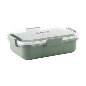 Everyday Lunchbox-to-Go  1 L, miniatyr 6