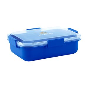 Everyday Lunchbox-to-Go  1 L, miniatyr 9