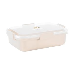 Everyday Lunchbox-to-Go  1 L, miniatyr 8