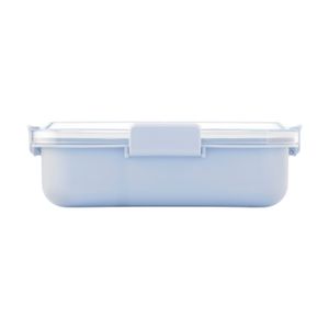 Everyday Lunchbox-to-Go  1 L, miniatyr 2