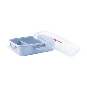 Everyday Lunchbox-to-Go  1 L, miniatyr 4