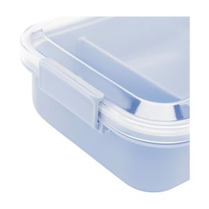 Everyday Lunchbox-to-Go  1 L, miniatyr 5