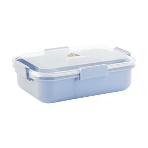 Everyday Lunchbox-to-Go  1 L, miniatyr 1