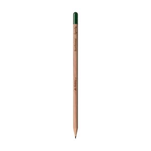 Sproutworld Set: Sharpened Pencil & Header Card, miniatyr 14