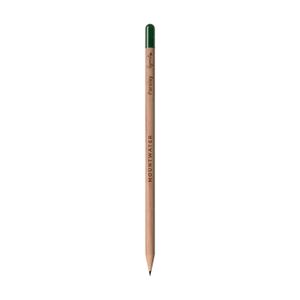 Sproutworld Set: Sharpened Pencil & Header Card, miniatyr 11