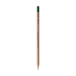 Sproutworld Set: Sharpened Pencil & Header Card, miniatyr 9