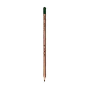 Sproutworld Set: Sharpened Pencil & Header Card, miniatyr 10
