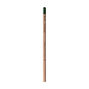 Sproutworld Set: Unsharpened Pencil & Header Card, miniatyr 2