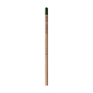 Sproutworld Set: Unsharpened Pencil & Header Card, miniatyr 13