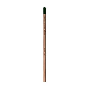 Sproutworld Set: Unsharpened Pencil & Header Card, miniatyr 14