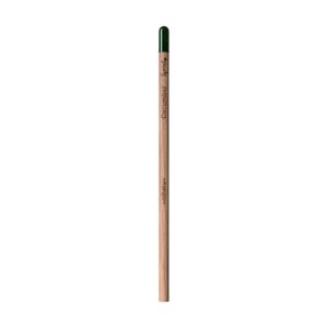 Sproutworld Set: Unsharpened Pencil & Header Card, miniatyr 8