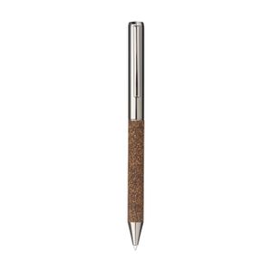 CoffeeGround Ballpoint Pen, miniatyr 4