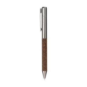 CoffeeGround Ballpoint Pen, miniatyr 3