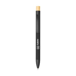 Trend Soft Touch Alu Pen, miniatyr 3