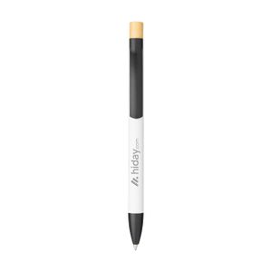 Trend Soft Touch Alu Pen, miniatyr 6