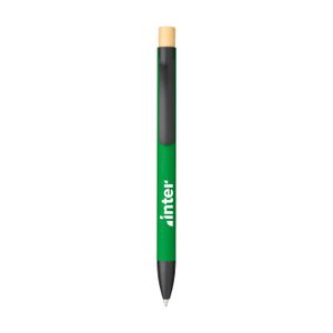 Trend Soft Touch Alu Pen, miniatyr 5