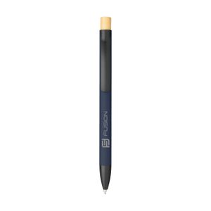 Trend Soft Touch Alu Pen, miniatyr 1