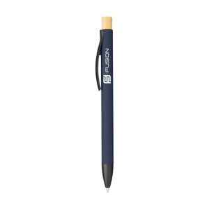Trend Soft Touch Alu Pen