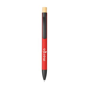 Trend Soft Touch Alu Pen, miniatyr 4