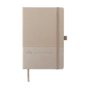 Groovy Paper Notebook A5, miniatyr 5
