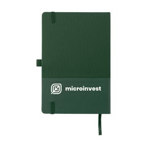 Groovy Paper Notebook A5, miniatyr 2