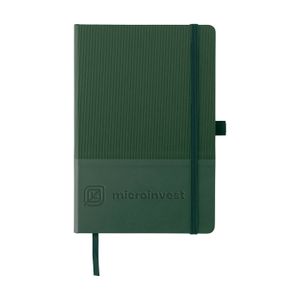 Groovy Paper Notebook A5, miniatyr 1