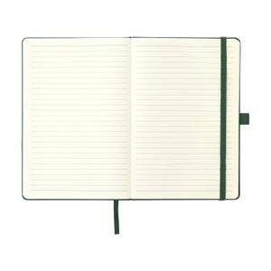 Groovy Paper Notebook A5, miniatyr 3