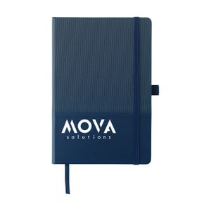 Groovy Paper Notebook A5, miniatyr 8