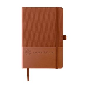 Groovy Paper Notebook A5, miniatyr 6