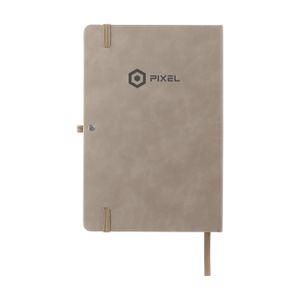 Riva Paper Notebook A5, miniatyr 2