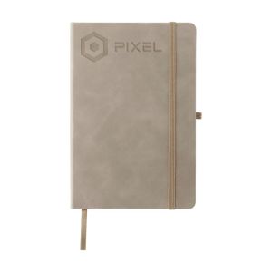 Riva Paper Notebook A5, miniatyr 1