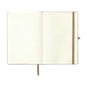 Riva Paper Notebook A5, miniatyr 3