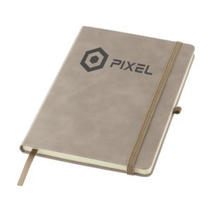 Riva Paper Notebook A5