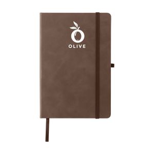 Riva Paper Notebook A5, miniatyr 6