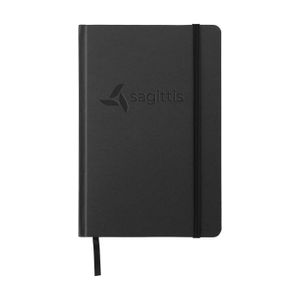 Sardam Sugarcane Paper Notebook A5, miniatyr 6