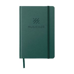 Sardam Sugarcane Paper Notebook A5, miniatyr 5