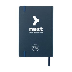 Sardam Sugarcane Paper Notebook A5, miniatyr 2