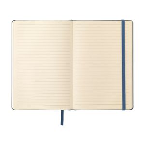 Sardam Sugarcane Paper Notebook A5, miniatyr 3