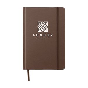 Sardam Sugarcane Paper Notebook A5, miniatyr 7