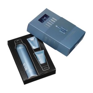 JANZEN Giftset For Men S, miniatyr 3